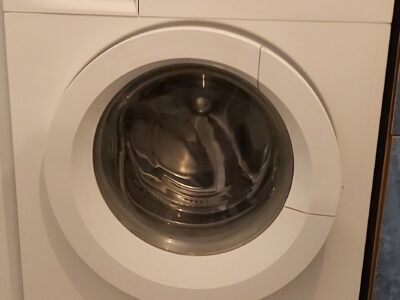 Машина за перење алишта Gorenje