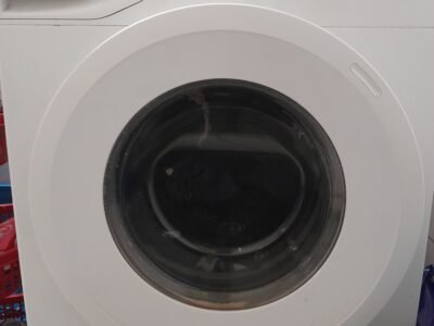 Машина за перење облека