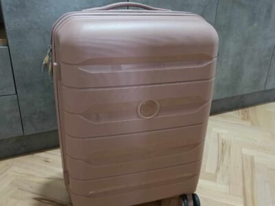 Куфер за патување(20кг)