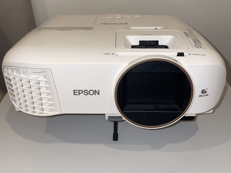 Epson Проектор